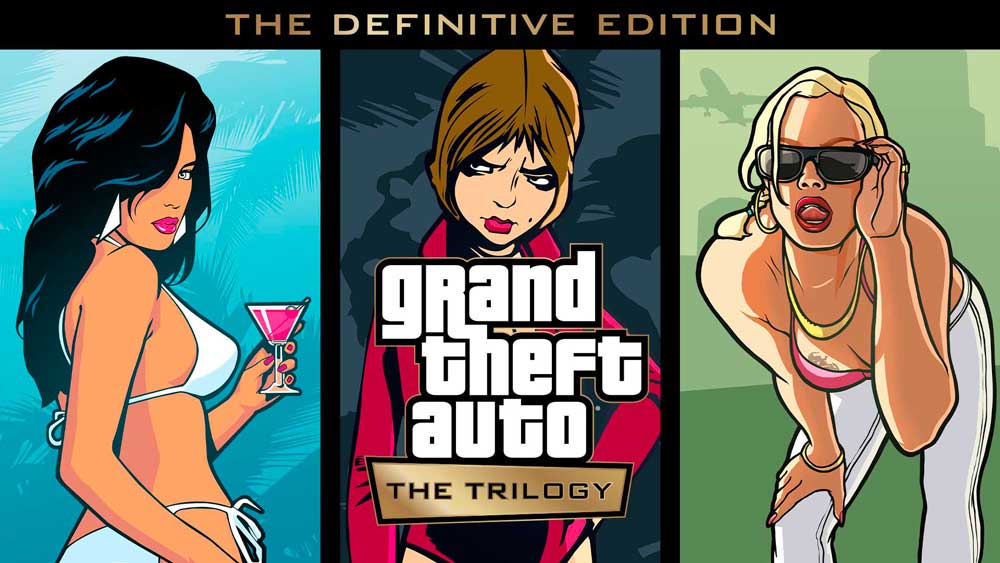 Grand-Theft-Auto-The-Trilogy---The-Definitive-Edition---10-22-2021---Still