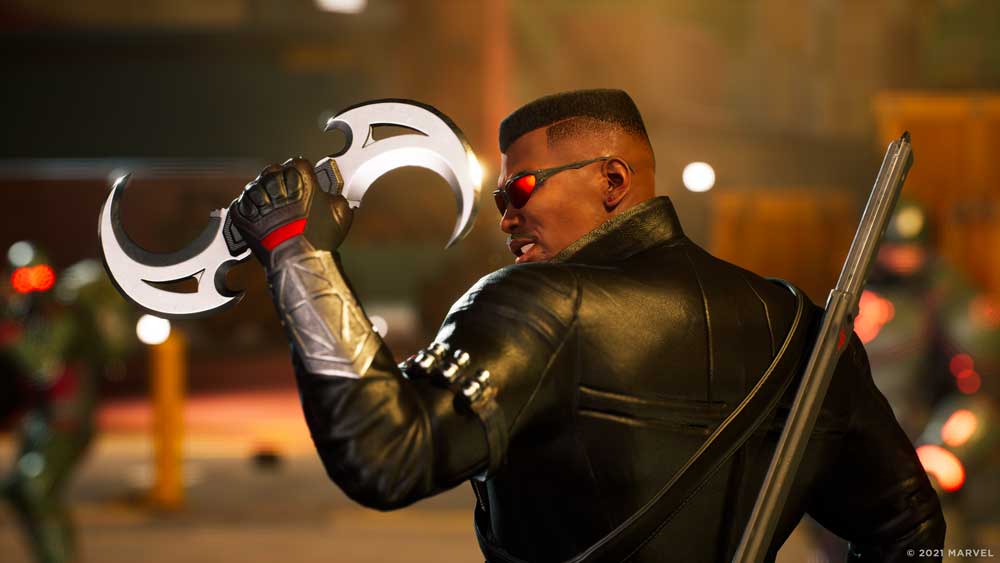 Marvel_s-Midnight-Suns---Blade---Glaive-Catch