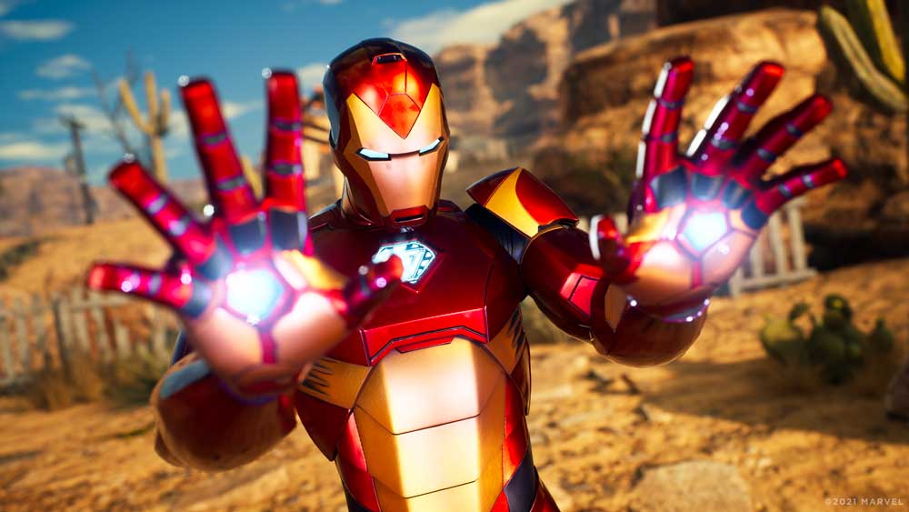 Marvel_s-Midnight-Suns---Iron-Man---Blast!