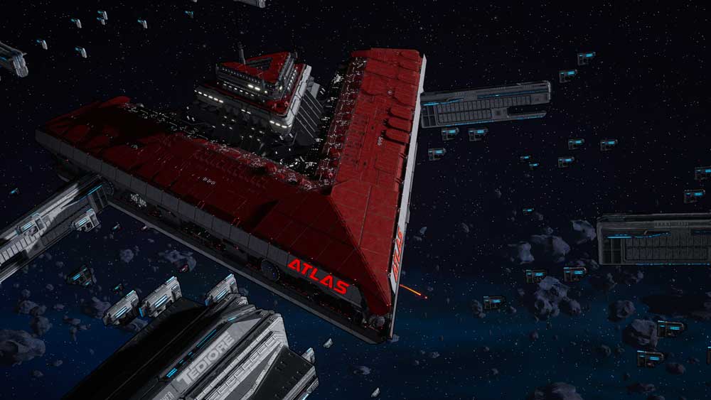 NTFTB-Atlus-Ship-2