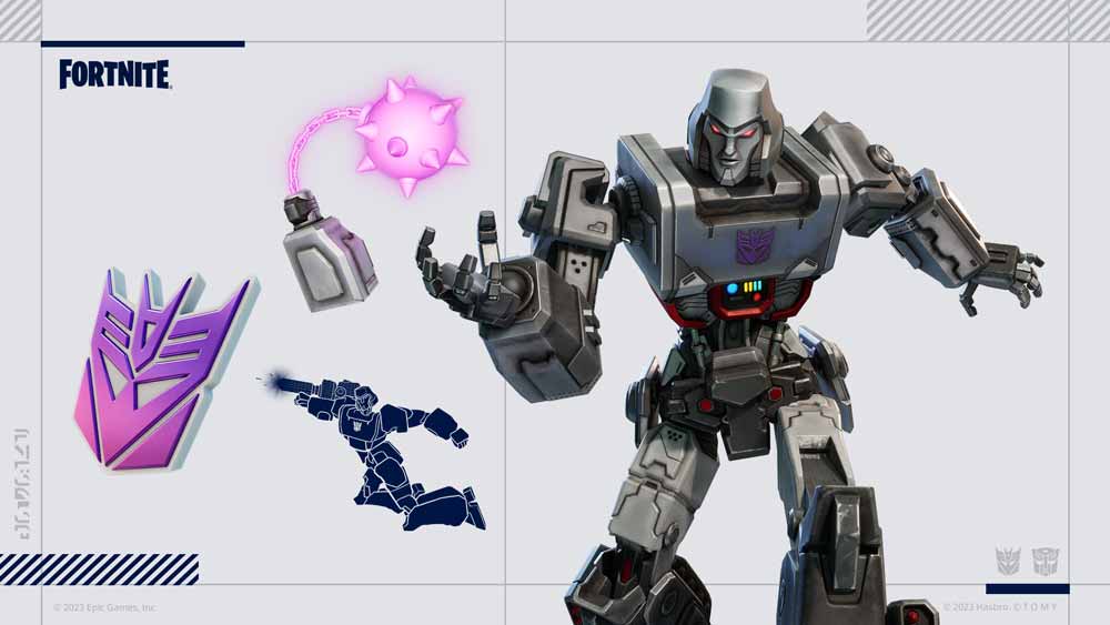 EN_FN_Transformers-Pack_Announce_Blog_Megatron_web