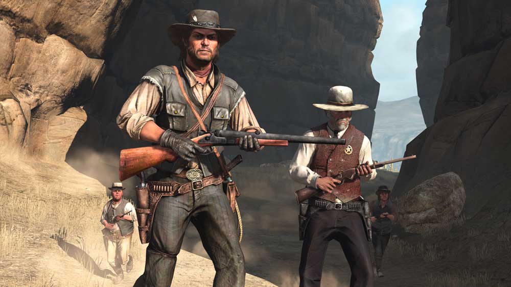 RDR1_Release_PS4_009-
