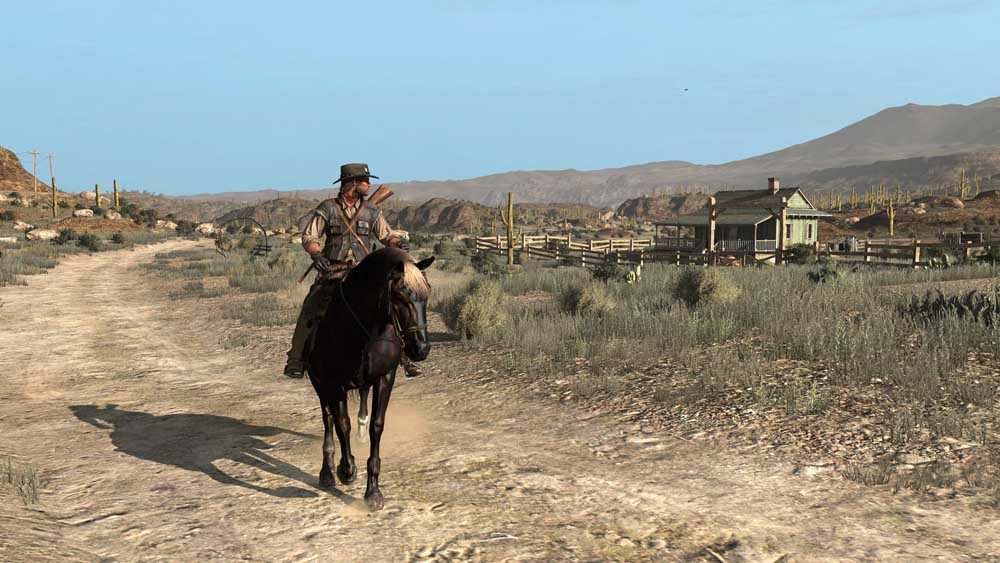 RDR1_Release_PS4_012-