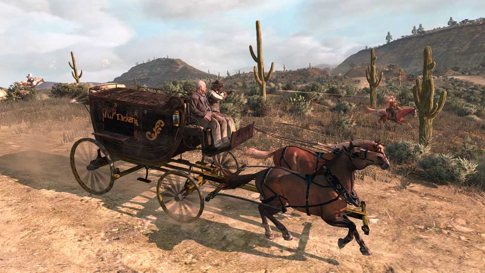 RDR1_Release_PS4_014-