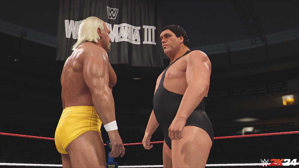 WWE-2K24-HulkHogan-vs-Andre-1